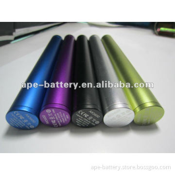 rechargeable usb batteries for iPhones/4s iPad Nokia Blackberry Sony Ecrisson HTC GPS DVD VCD PSP mobile phones macbook pro/air